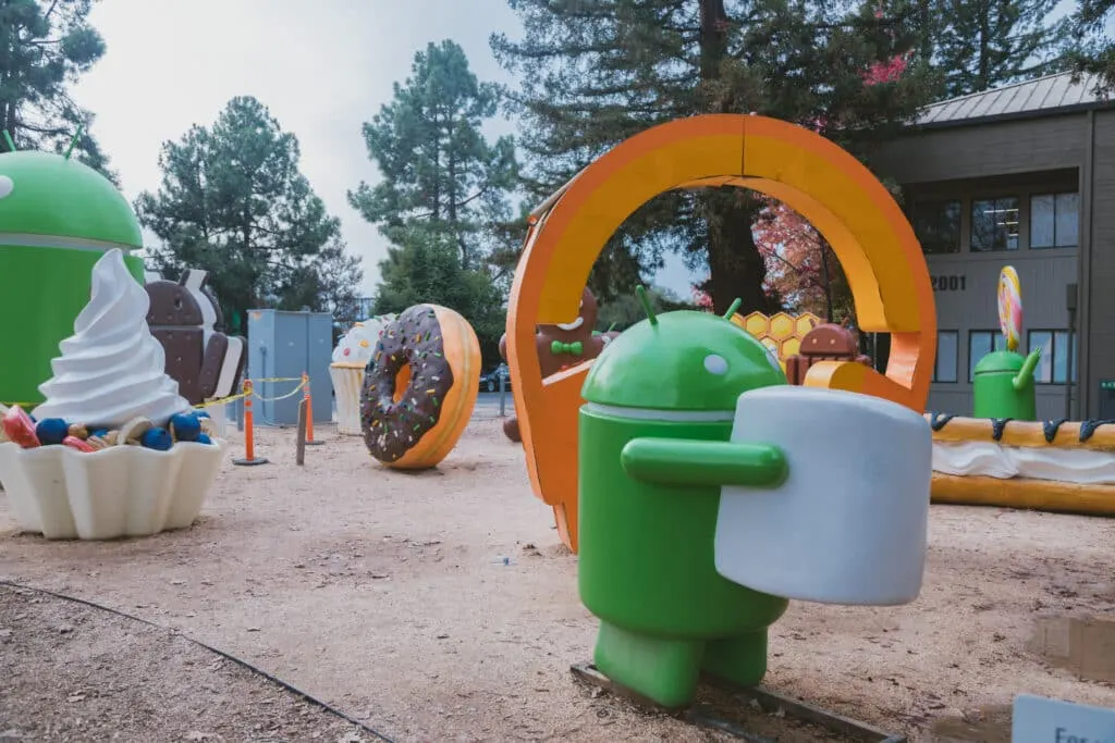 google bard