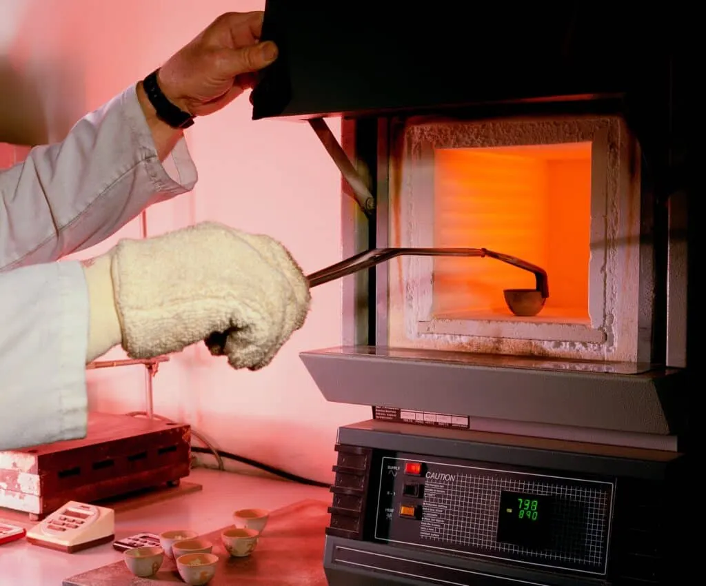 supraconductivite temperature
