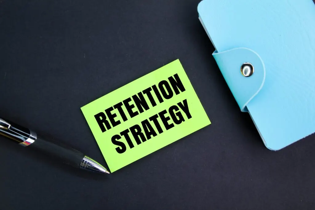 client potentiel