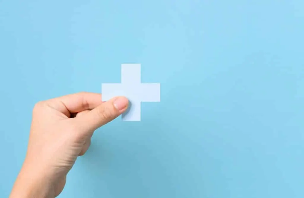 malheureusement acceder
