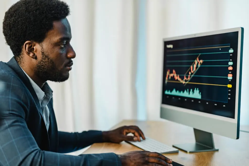 strategie trading