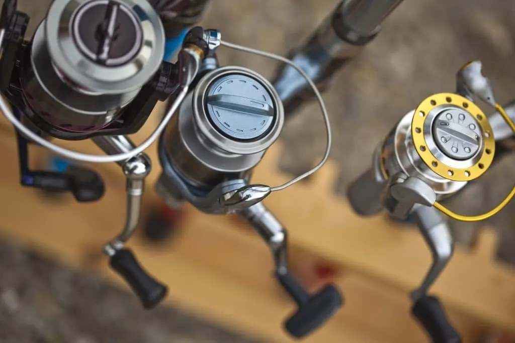 temps reel