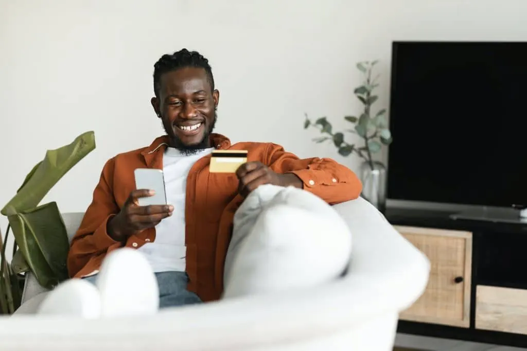 Shopify en français : la plateforme de commerce en ligne pour les francophones.