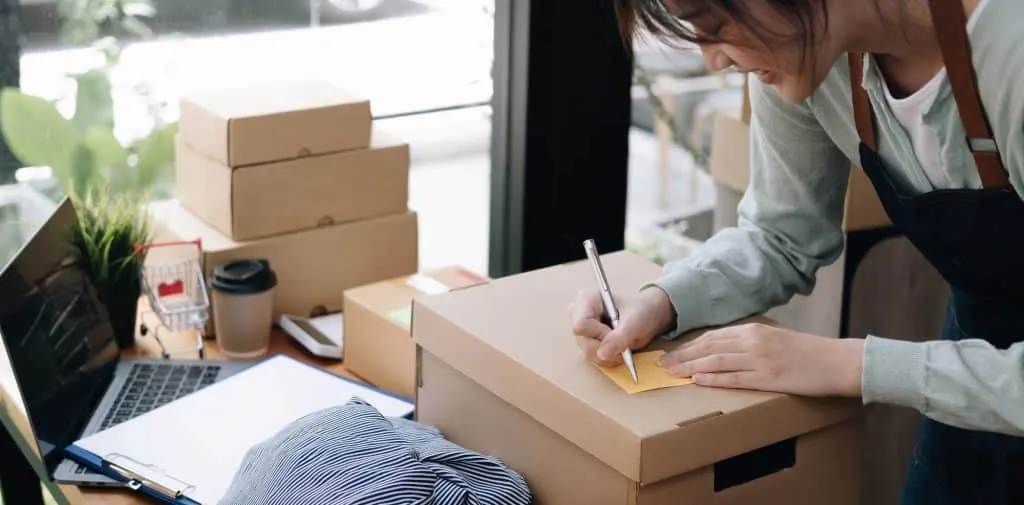 Guide Shopify pour débutants – Tout ce que vous devez savoir pour commencer avec succès