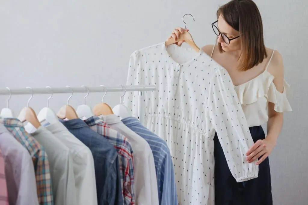 Dropshipping: How does it work?