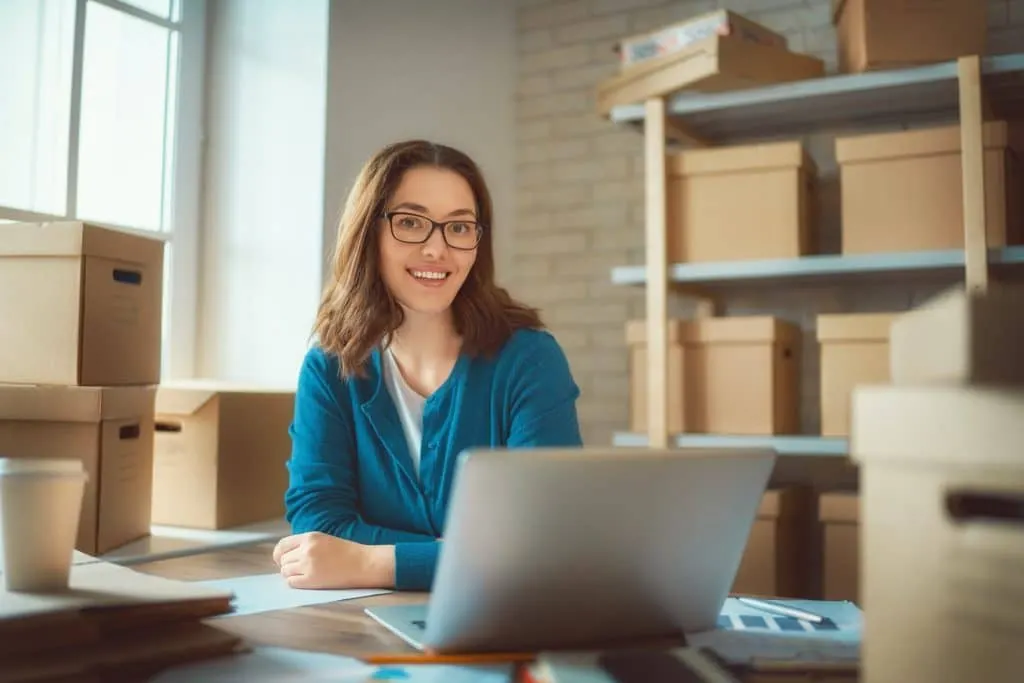 Dropshipping avec AliExpress et Shopify : comment faire ? (waxoo.fr)