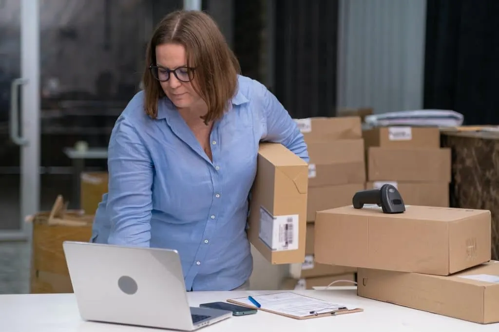 Dropshipping en 2022 : conseils et astuces