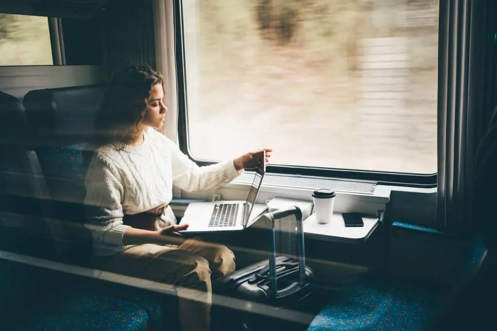 Formation Dropshipping : Avis sur le site Waxoo.fr