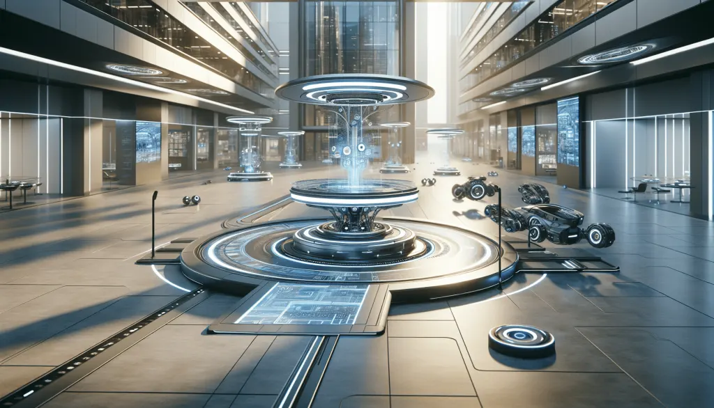 shopify in 2024: the essential commerce platform for your business?