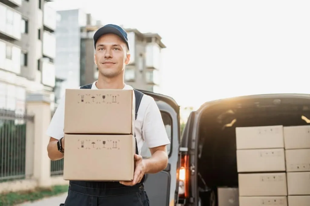 Formation gratuite Shopify sur Waxoo.fr