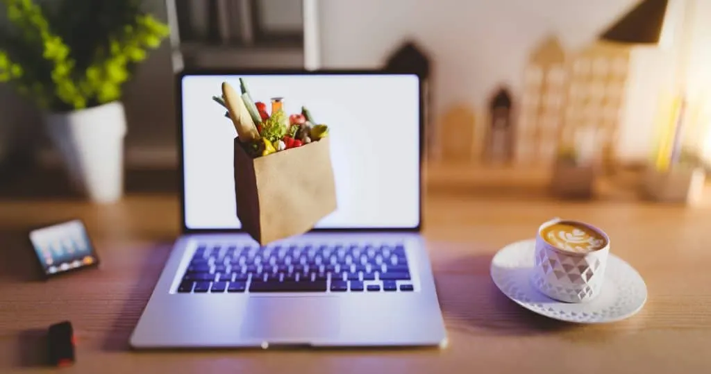 Découvrez les 6 avantages incontournables de Shopify en 2024 ! Pourquoi vous ne pourrez pas vous passer de cette plateforme ?