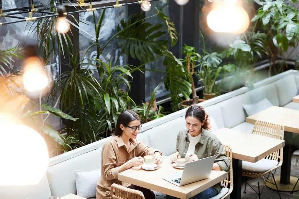 2024 : Découvrez la meilleure plateforme pour votre entreprise entre Shopify et WordPress !