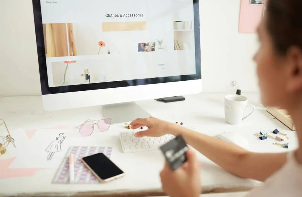Découvrez les 7 inconvénients cruciaux de Shopify en 2024 – Vous ne pouvez pas vous permettre de les ignorer !