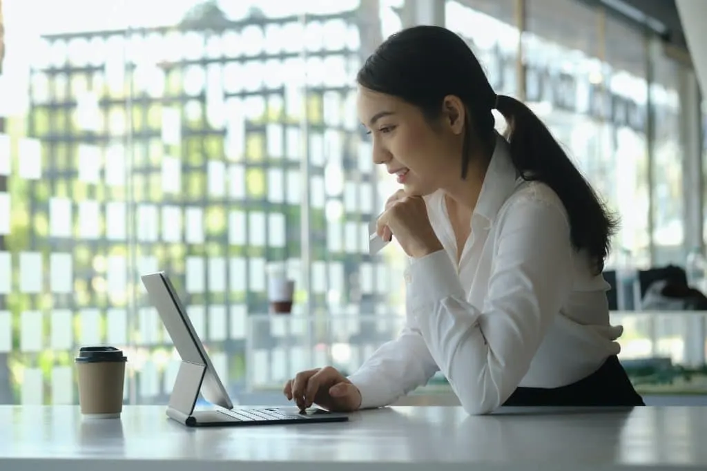 Shopify : La solution SEO ultime pour une optimisation maximale ! Découvrez pourquoi !