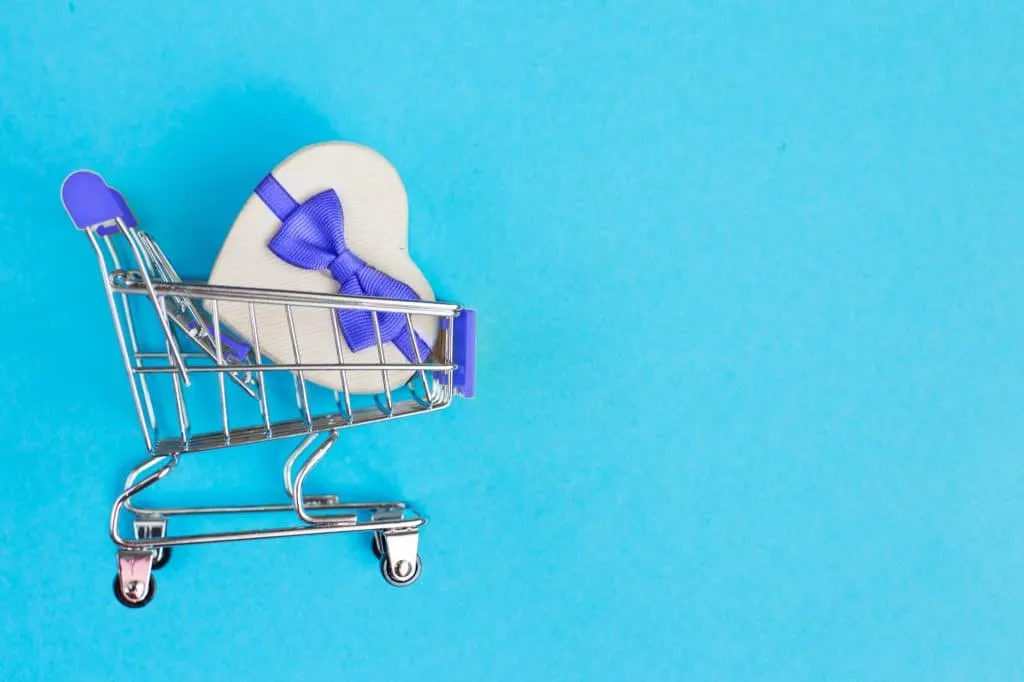 Votre entreprise ne peut pas se passer de Shopify en 2024 : Découvrez la plateforme de commerce incontournable !