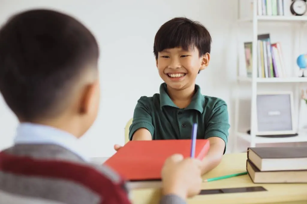 Waxoo.fr : Novakids – Les nouveautés pour les enfants