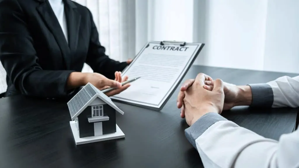 Courtier immobilier : informations et conseils pour bien choisir et réussir votre projet immobilier