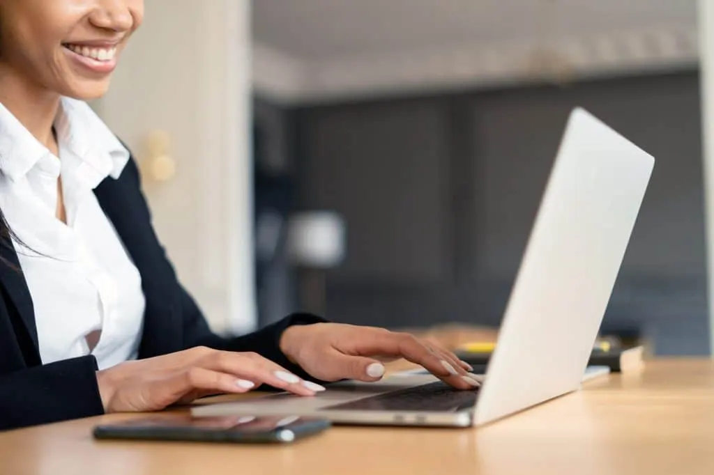 Formation dropshipping : apprenez les bases et les meilleures stratégies