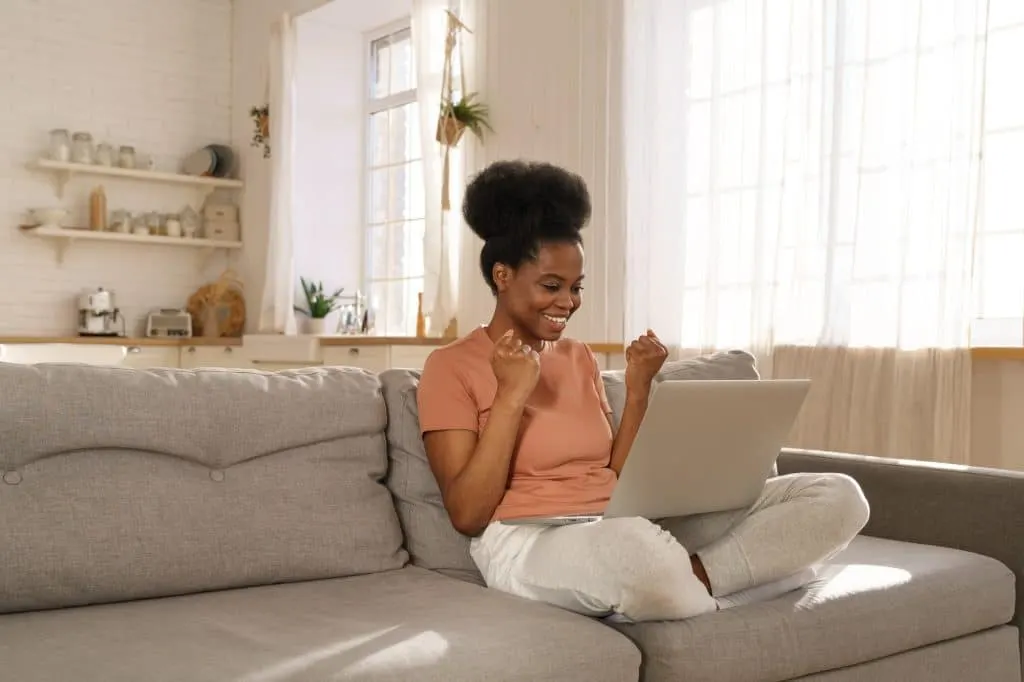 Waxoo.fr – Tidio : une plateforme de messagerie en ligne pour améliorer la communication avec les clients