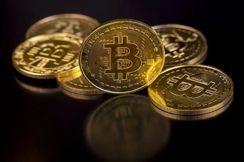 Journal trading crypto : actualités du 08/09/2021 sur Waxoo.fr
