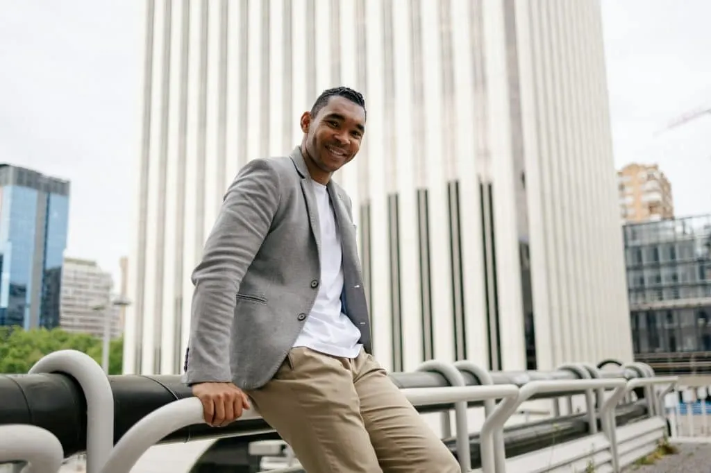 Pantheon Business Club : un club d’affaires prestigieux pour les entrepreneurs.