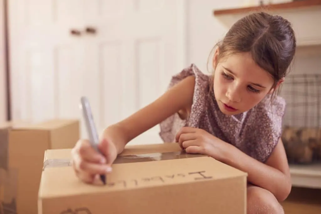 Coût courtier prêt immobilier : quel prix ?