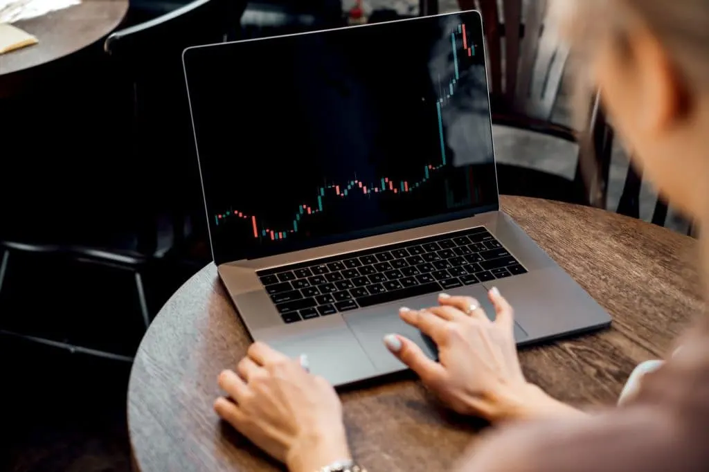 Trading crypto : actualités du 09/09/2021