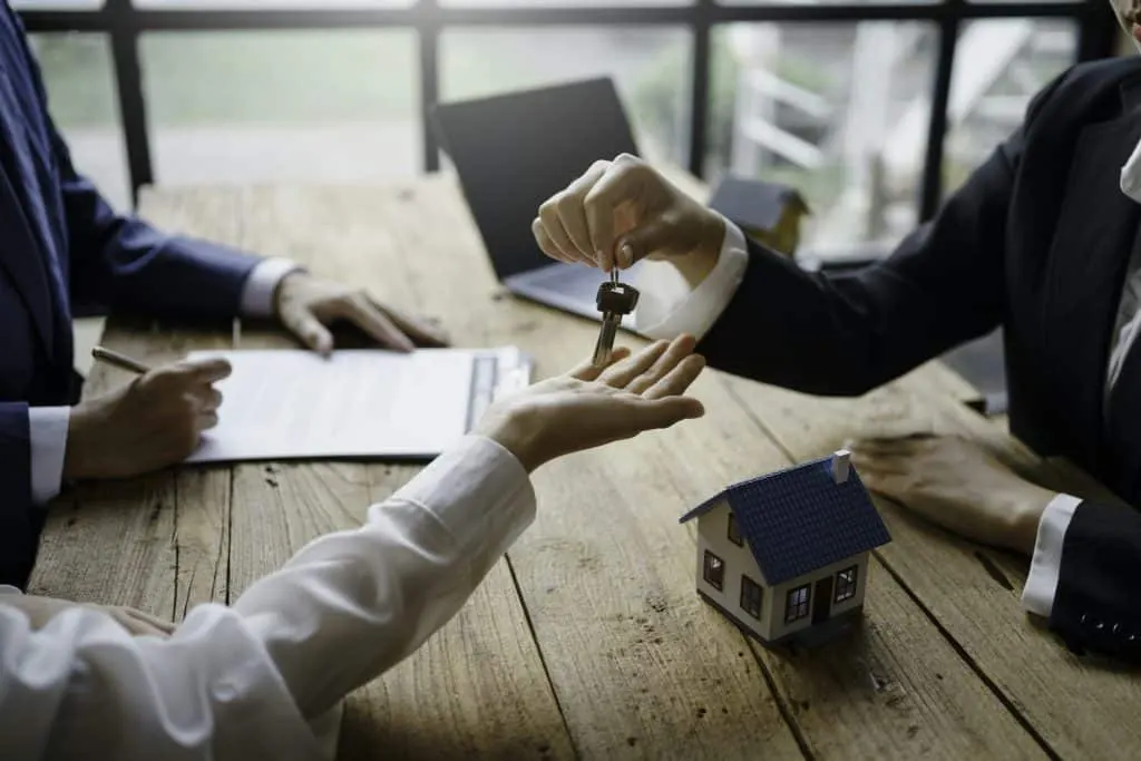 Vendre sa maison rapidement et simplement avec Waxoo.fr