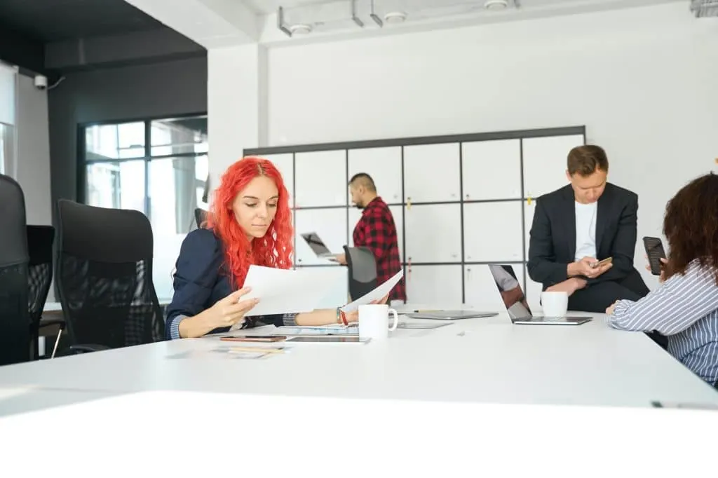 Entreprise publicitaire Waxoo : optimisez votre visibilité en ligne