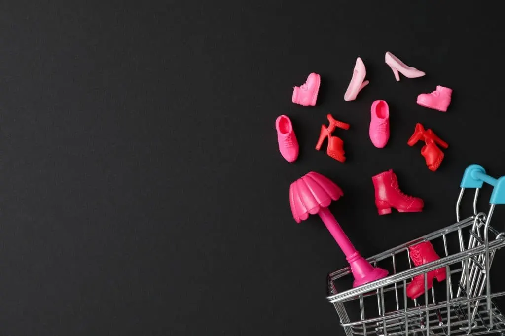 Publicité : articles sur Waxoo.fr