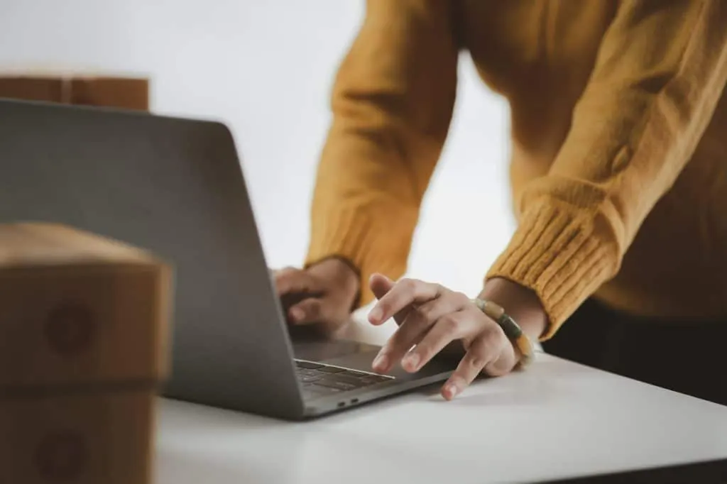 Shopify : le secret pour exploser vos ventes en ligne révélé !