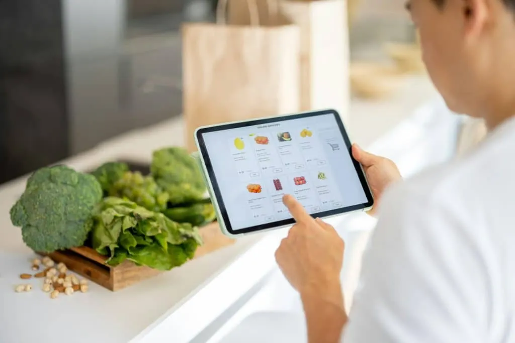 Révélez le succès de votre boutique en ligne en seulement quelques étapes ! Découvrez les secrets pour ouvrir votre propre e-commerce facilement.
