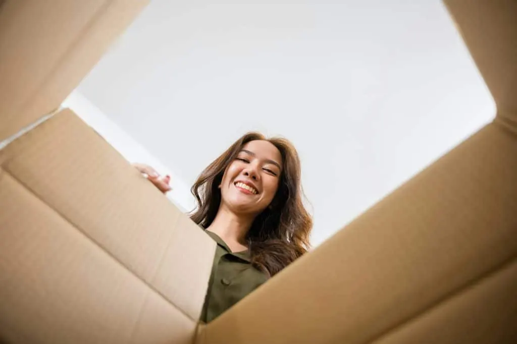 Boostez votre commerce en ligne avec Shopify : les astuces incontournables !