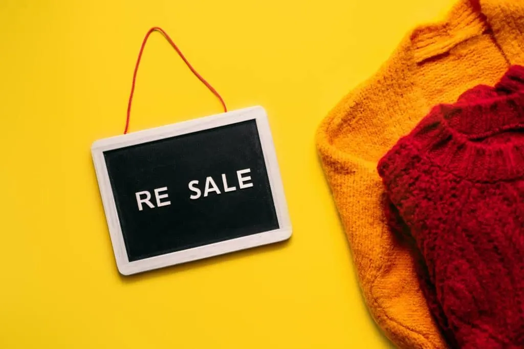 Révolutionnez votre entreprise grâce au commerce en ligne simplifié : découvrez les incroyables avantages !