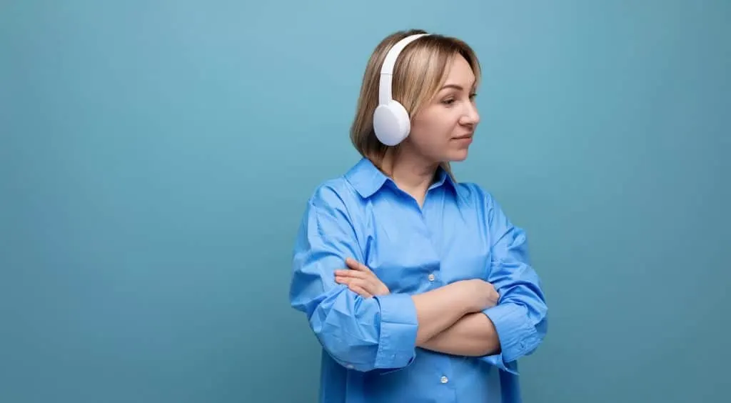 Faire un podcast : pourquoi et comment ?