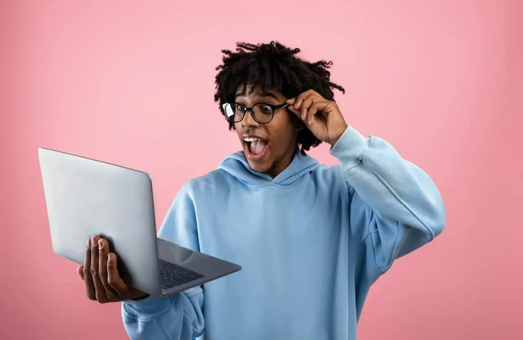 Waxoo.fr: discover Invideo, the online video creation platform