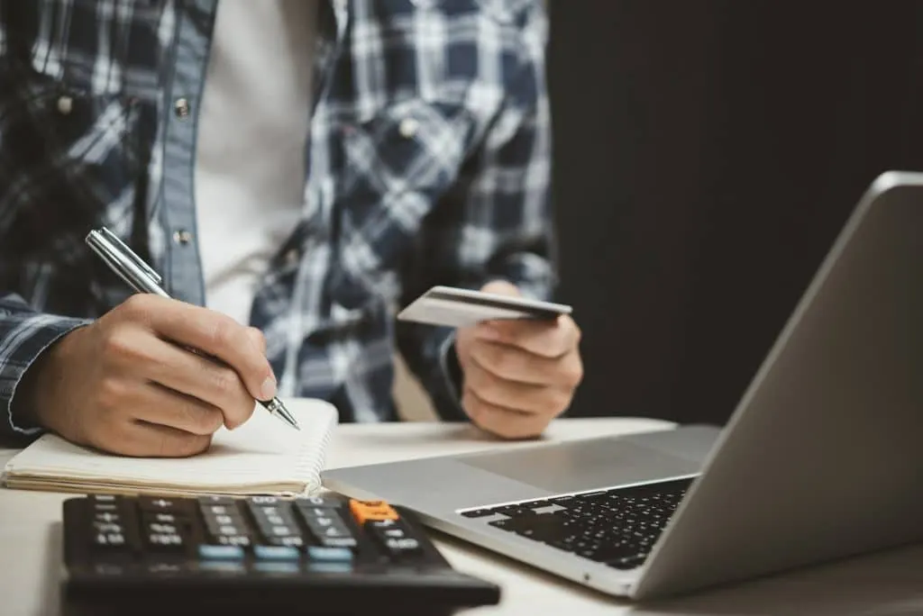 Explosez vos ventes en optimisant la gestion de votre e-commerce dès maintenant !