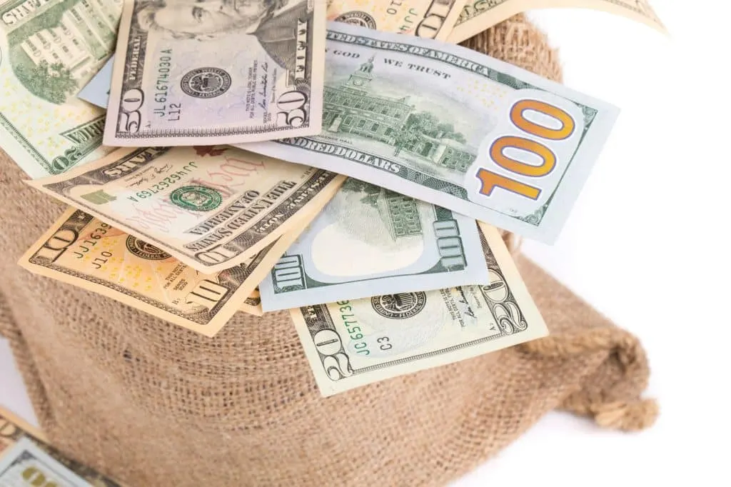 Gana dinero en Twitter: ¡ven rápido!