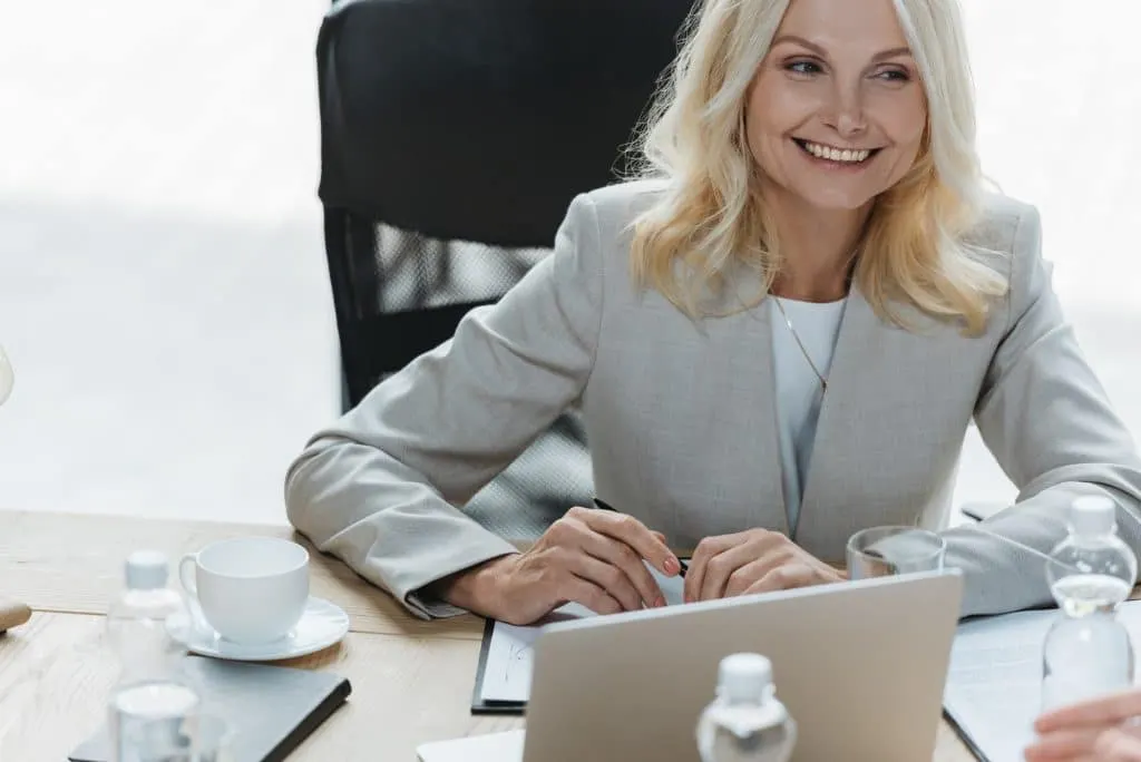 Gestionnaire publicités efficace pour optimiser vos campagnes – Waxoo.fr