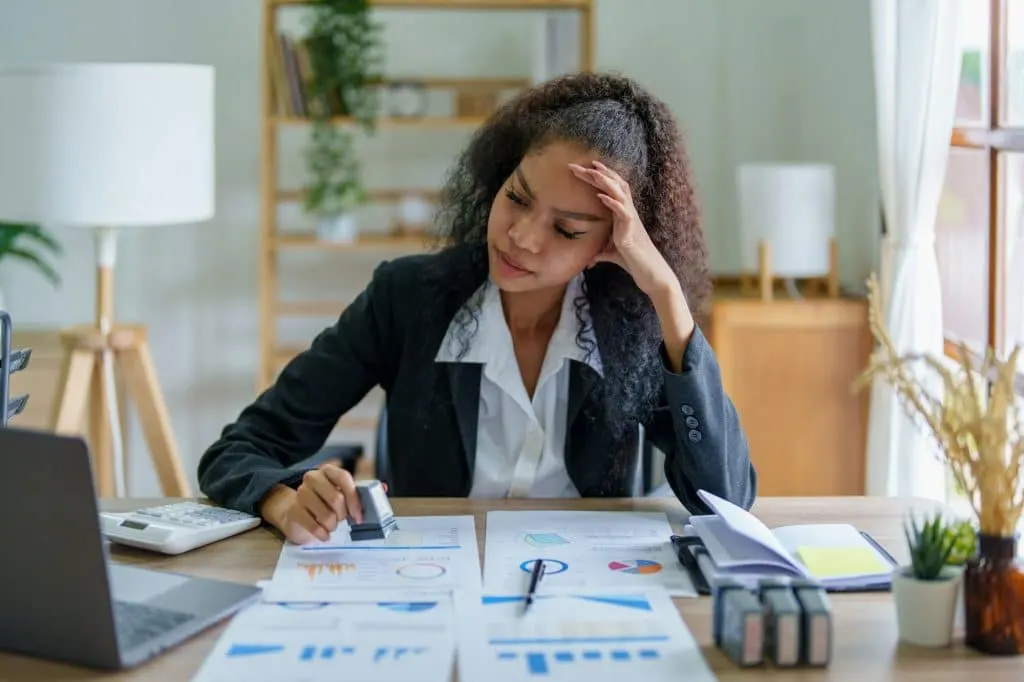 Obstacles à notre progression : https://waxoo.fr/quoi-nous-entrave/