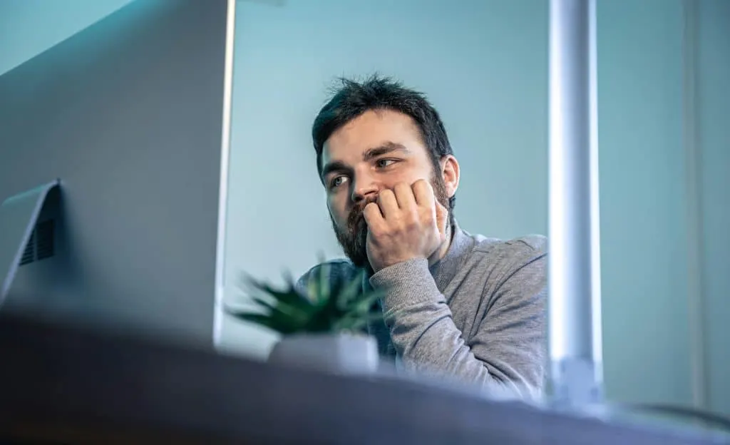 How to film the screen: tips and advice (Waxoo.fr)