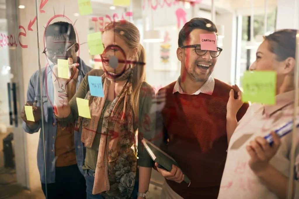 Mind Mapping : Comprendre l’essentiel de cette technique sur Waxoo.fr