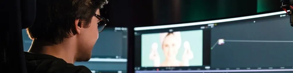 Avis sur Camtasia : outil de création de vidéos – Waxoo.fr