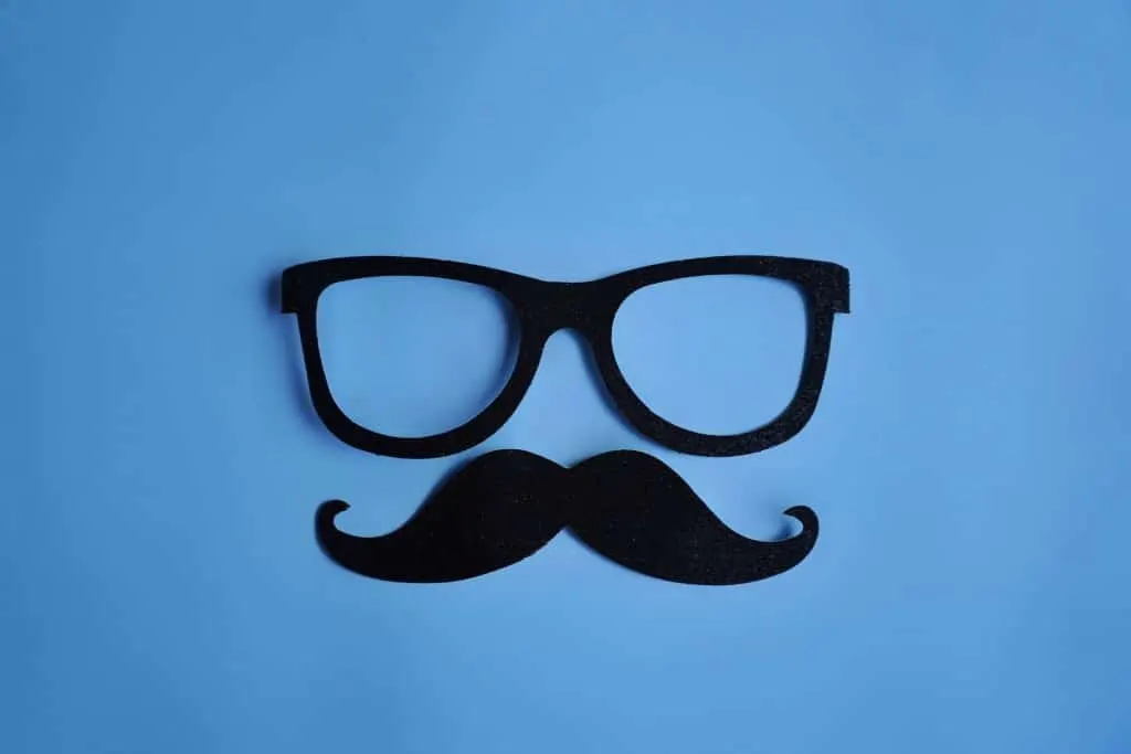 Déguisement publicitaire : trouvez votre costume sur Waxoo.fr