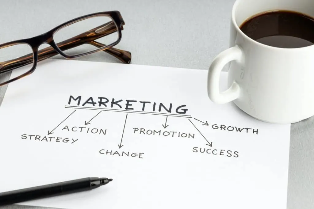 Publicité et marketing : waxoo.fr propose des conseils et informations essentiels
