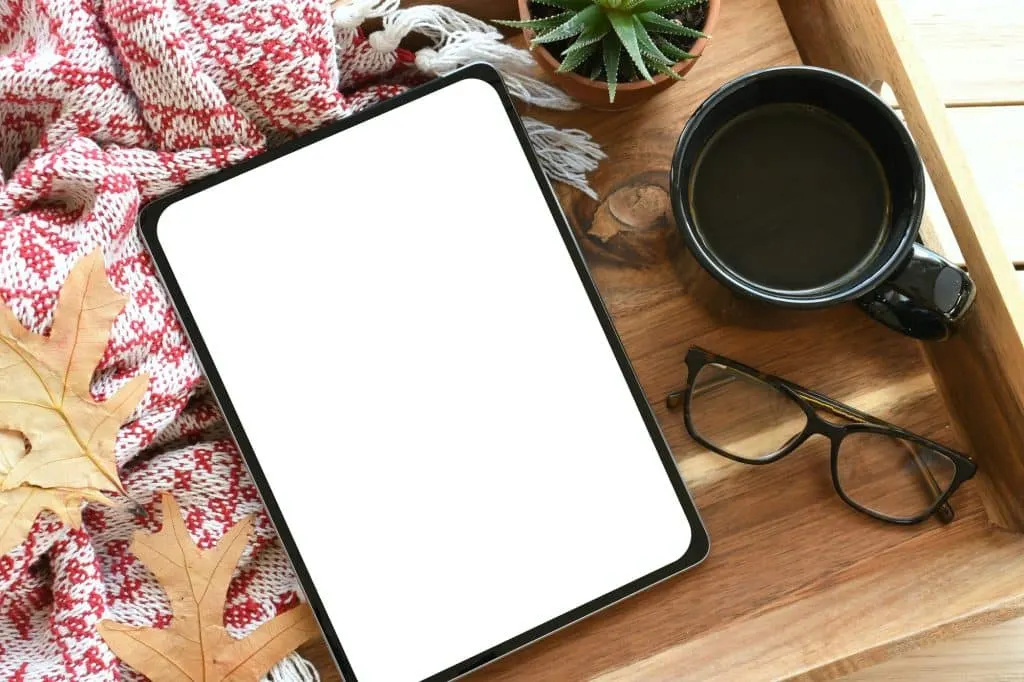 Publicité numérique : les mots clés pour une meilleure efficacité