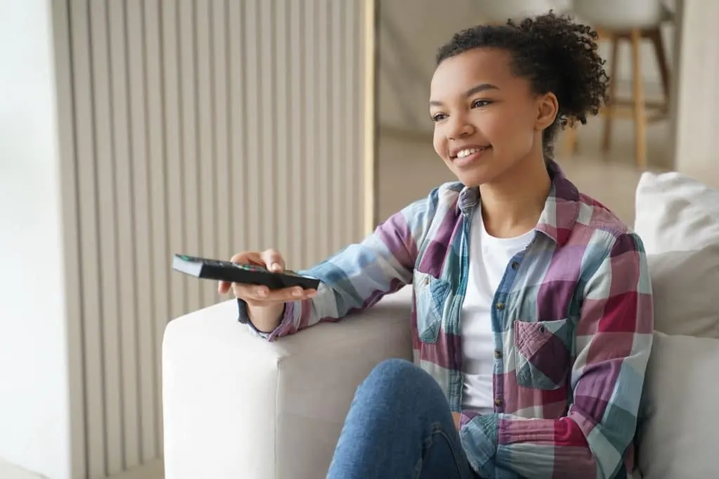 Publicité TV : Résumé des dernières tendances et meilleures pratiques