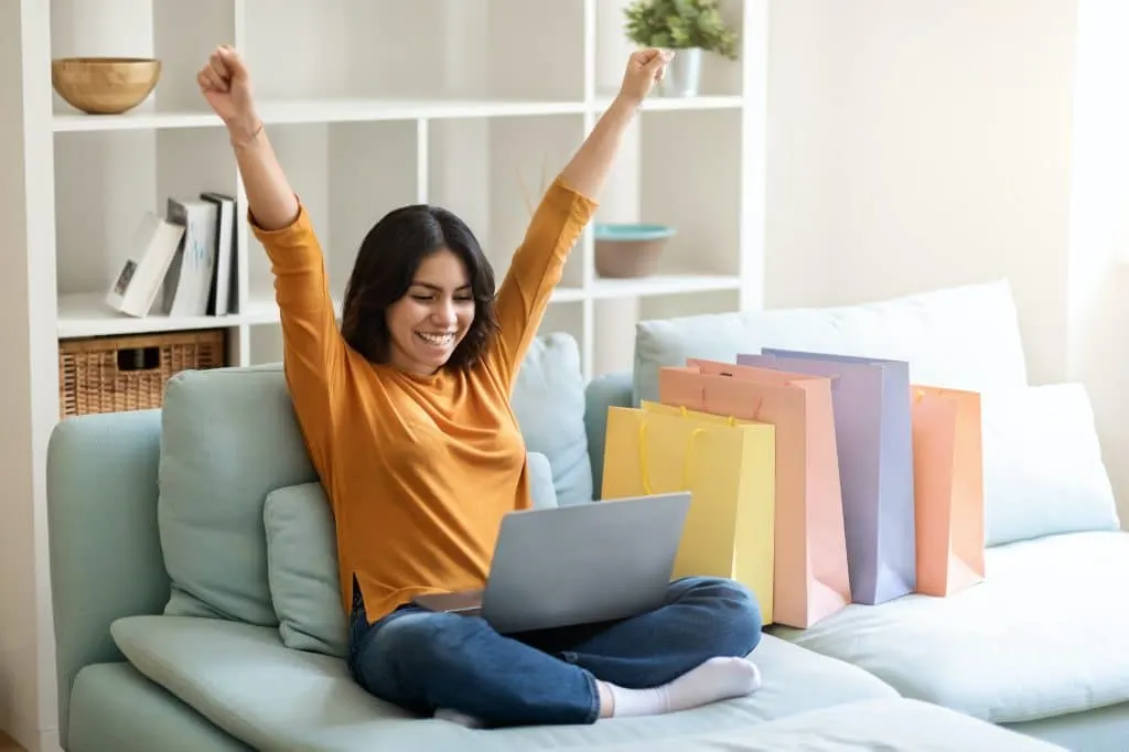 Découvrez la solution facile pour créer un site de vente en ligne sans complications !