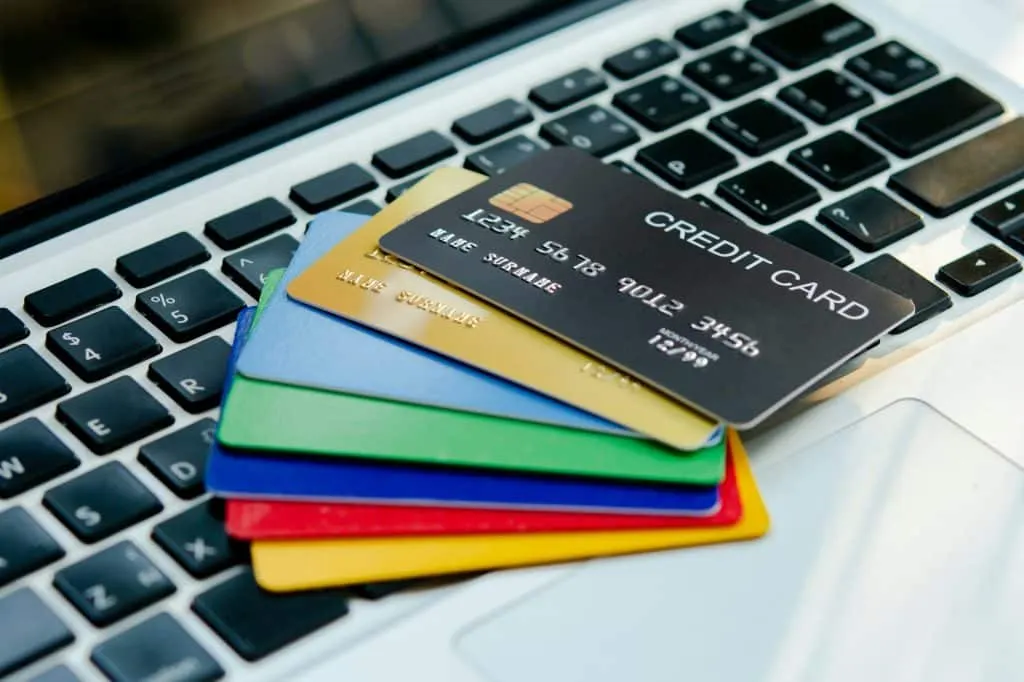 Créez votre boutique en ligne en seulement quelques étapes faciles – Un guide incontournable !
