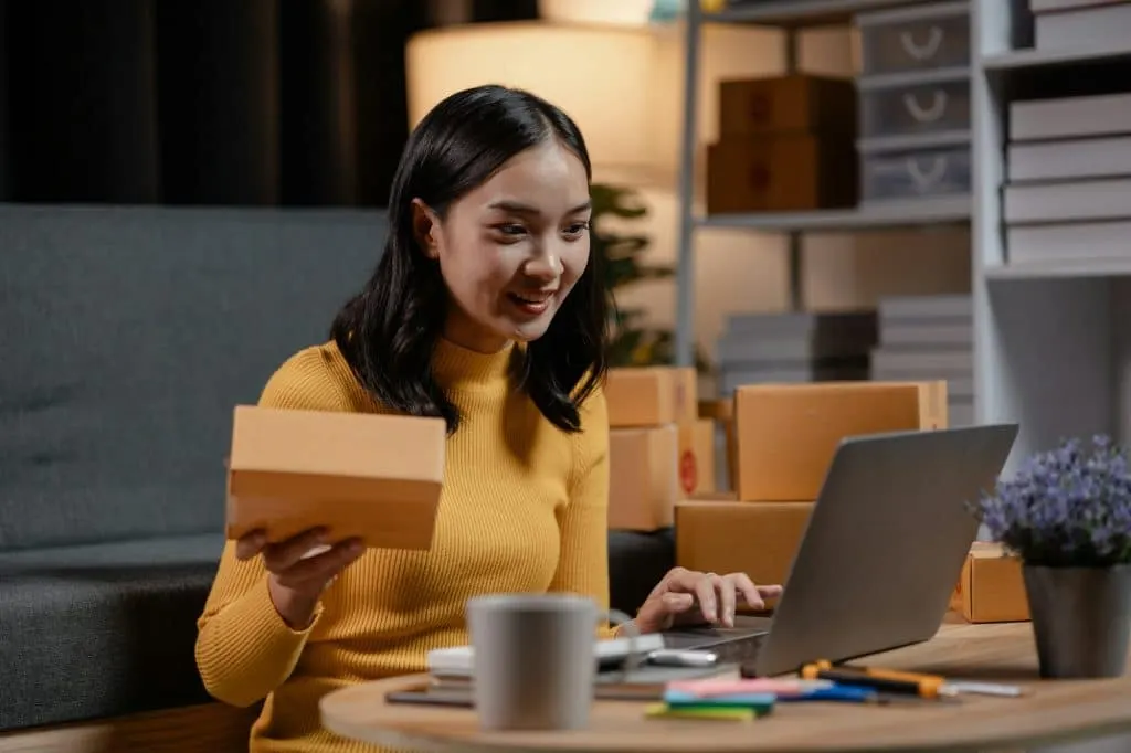 Utiliser Shopify en français : guide pratique sur Waxoo.fr
